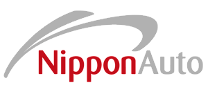 NipponAuto nuotr./NipponAuto logo