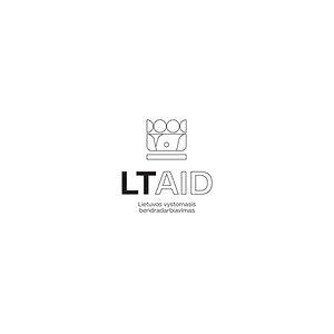 CPO LT nuotr./LT AID