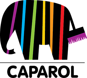 „Caparol“