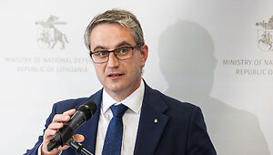Antanas Aleknavičius