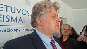 justinos-gaigalaites-advokato-vaidoto-sviderskio-komentaras-apie-jo-ginamaja