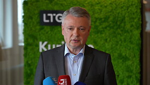 po-incidento-jiesioje-gelezinkeliu-eismas-ruoze-visiskai-atkurtas