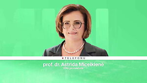 15min-pokalbis-su-vdu-porrektore-astrida-miceikiene