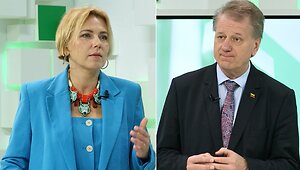 Skrieja kamuolys su Viaplay ir Optibet