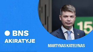 bns-akiratyje-martynas-katelynas-neatmeta-kontroles-pasienyje-su-latvija-jei-migrantu-nemazes