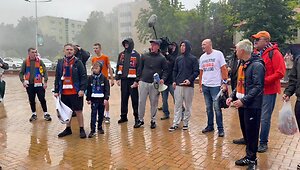 futbolo-klubo-banga-protestas