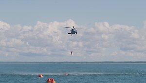 baltijos-juroje-vyko-tarptautines-pratybos-baltic-bikini-2026
