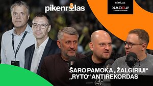 Pikenrolas-2026