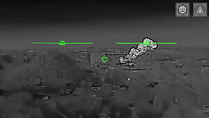 ukraina-sunaikino-rusijos-dronu-pilotu-mokymo-centra-65-negyvi