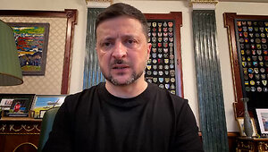 4659637_ukraine zelenskyy address_0_1080i60essence.00_00_00_00.Still001