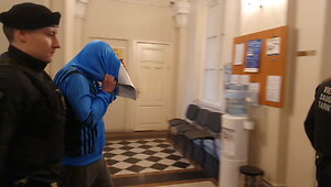 i-teisma-atvestas-paulius-gaizauskas-kaltinamas-tiktok-kurejo-niezo-nuzudymu