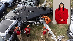 brazil-air-accident-6a2f87839a58c