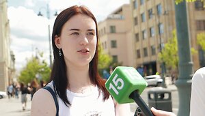 it-saugumo-ekspertas-atsako-kas-kiek-laiko-reiketu-pasikeisti-slaptazodi