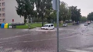po-liuties-skuodo-gatves-pavirto-upemis