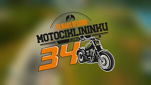 vilniaus-motociklininku-sezono-atidarymas-2025-m-aftermovie