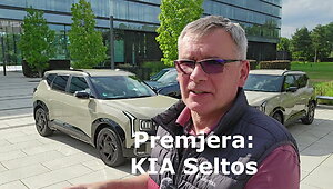 naujas-krosoveris-kia-seltos-pirmas-zvilgsnis