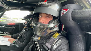 jusema-rally-ukmerge-emocijos-po-gr6