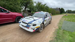 jusema-rally-ukmerge-gr8-finisas