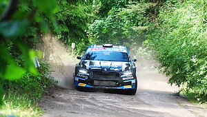 jusema-rally-ukmerge-sestadienio-vaziavimai