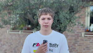 tomas-rudokas-nera-patenkintas-savo-savaitgalio-startu-slovakijoje-formules-4-lenktynese
