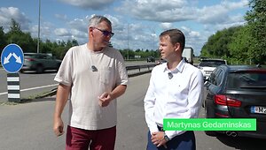 eksperimentas-remontuojamoje-automagistraleje-a1-kiek-vairuotoju-virsija-greiti-isjungus-greicio-matuoklius