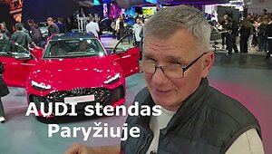 audi-stendas-paryziaus-automobiliu-parodoje-2026-m