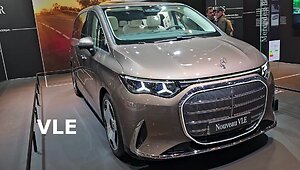 mercedes-naujienos-paryziaus-automobiliu-parodoje