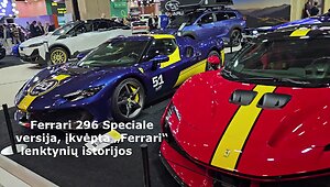 prabangiausi-automobiliai-paryziaus-parodoje-bugatti-lamborghini-mclaren