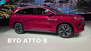 elektrinis-visureigis-byd-atto-8-pristatytas-paryziaus-automobiliu-parodoje