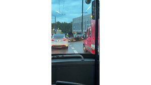 bmw-sauletekyje-rezesi-i-viesojo-transporto-stotele