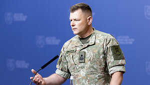 Nerijus Stankevičius