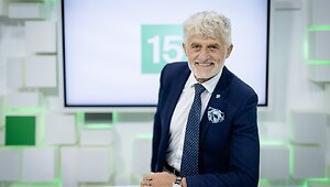 Algis Latakas