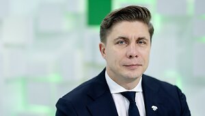 Mindaugas Sinkevičius