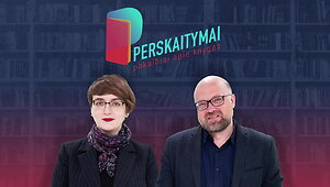 perskaitymai-liepa-2026