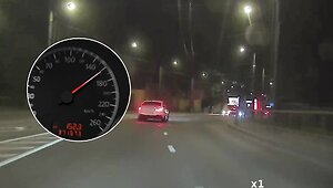 video_6a840fead6a82jhnhgj