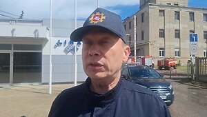 panevezio-apskrities-priesgaisrines-gelbejimo-valdybos-virsininko-algirdo-rudzio-komentaras-apie-gaisra