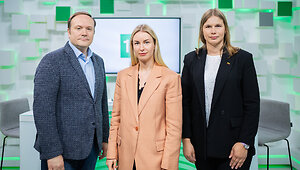 Violeta Turauskaitė
