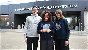 ivertintas-lsmu-universitetas-kaip-tarptautine-patirtis-keicia-mokymasi-ir-augima
