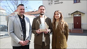 apdovanota-vilniaus-dailes-akademija-misrios-intensyvios-programos-ikvepia-profesiniam-augimui