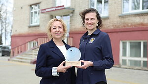 kokybes-konkurso-nugaletoja-telsiu-germanto-progimnazija-ivertinta-etwinning-zenkleliu