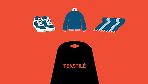 mitas-i-rusiavimo-konteinerius-galima-mesti-tekstile