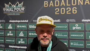 zbb