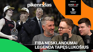 Pikenrolas26-thumb2