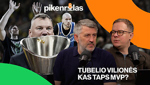 Pikenrolas26-thumb