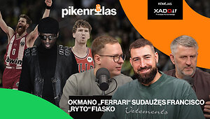 Pikenrolas26-thumb