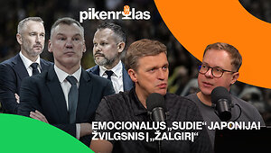 Pikenrolas26-thumb