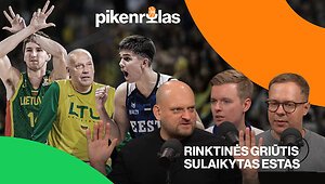 Pikenrolas26-thumb2