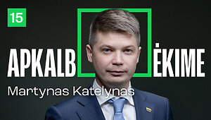 Apkalbekime0710