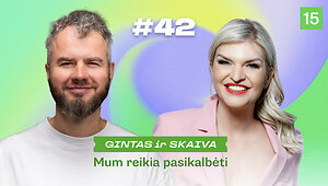 Artboard 1