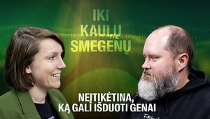 iki kaulu smegenu 2
